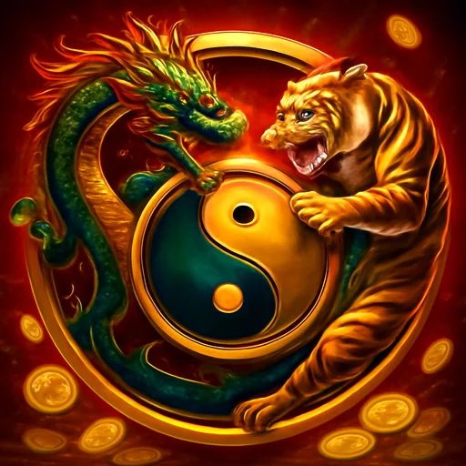 Bangla Jeet মোবাইলে APK ইনস্টল স্ক্রিন