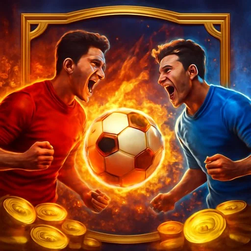 Bangla Jeet ফোনে উত্তোলন ধাপ