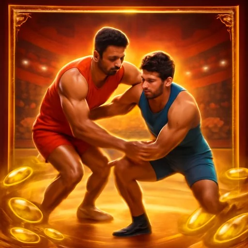 Bangla Jeet ক্যালকুলেটর স্ক্রিন আর শতাংশ হিসাব